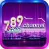 789club channel