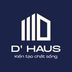 Dhaus Việt Nam