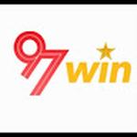 97WIN com