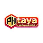 Phtaya68 Global