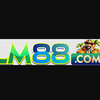 Casa de apostas LM88