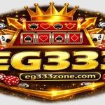 EG 333