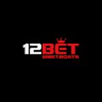 12BET Boats