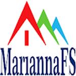 Marianna FinancialServices