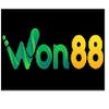 Nhà Cái Won88
