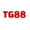 TG88 Thế Giới Casino Online