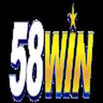 58Win dance