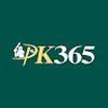 PK365l COM