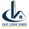Chất Lượng HOMES