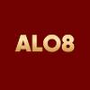 Alo8 host