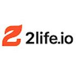 Nhà cái uy tín 2lifeio