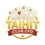 Hitclub Game bài đổi thưởng