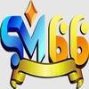 SM66 -