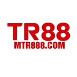 TR88 com