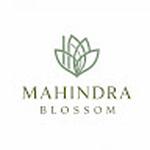 Mahindra Blossom