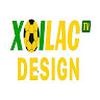 Xoilac TV