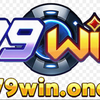 79win one