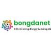 Bongdanet