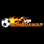 Bongdawap vip Dữ Liệu Bóng Đá Wap Trực Tuyến