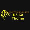 vuongthile30@gmail.com