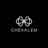Chehalem