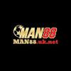 man88 uk net