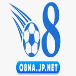 O8na jp net