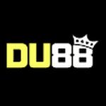 Du88 It Com