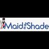 Maid in the Shade