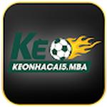 keonhacai5 mba