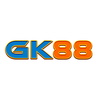 GK88 CLICK