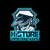 X Store: Cổng Game Đổi Thưởng Trực Tuyến - Chơi Online 24/7