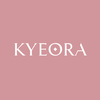 Kyeora Jewellery