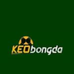 Kèo Bóng Đá