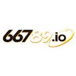 66789 IO