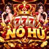 Nổ Hũ 90 Cổng Game