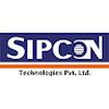 Sipcon Instrument