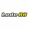 lode88