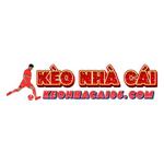 Kèo Nhà Cái