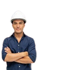 sokuja