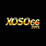 Xoso66 toys