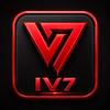 iv7one