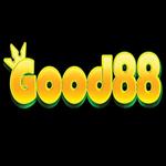 Nhà cái GOOD88