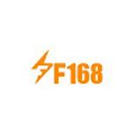 f168 cong game