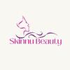 SkinNu Beauty