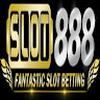 slot888