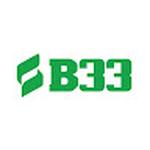 B33