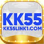 KK55