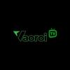 Vaoroi TV