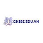 Chibi Edu VN